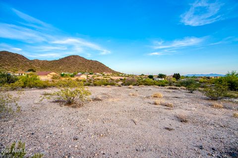  in Peoria AZ 0 N 92nd Ave #26.jpg