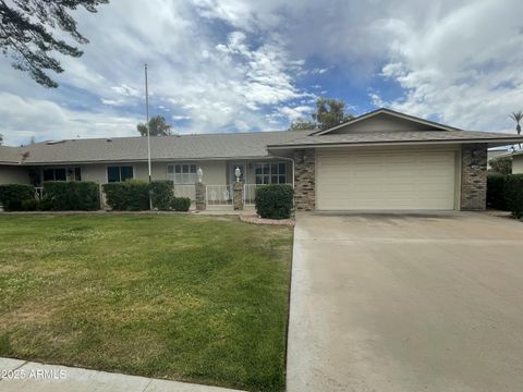 Duplex in Sun City AZ 15438 N LAKEFOREST Drive.jpg