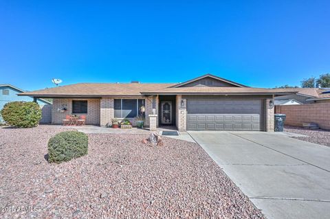 Single Family Residence in Phoenix AZ 3004 ANDERSON Drive.jpg