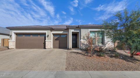 Single Family Residence in Glendale AZ 12716 MCLELLAN Road.jpg