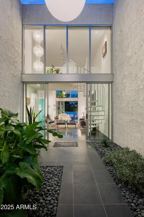 Townhouse in Phoenix AZ 4670 40th Street.jpg