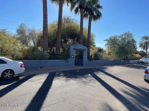  in Phoenix AZ 4741 OAK Street.jpg