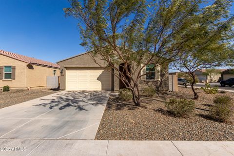 Single Family Residence in Glendale AZ 12324 NORTHVIEW Avenue.jpg