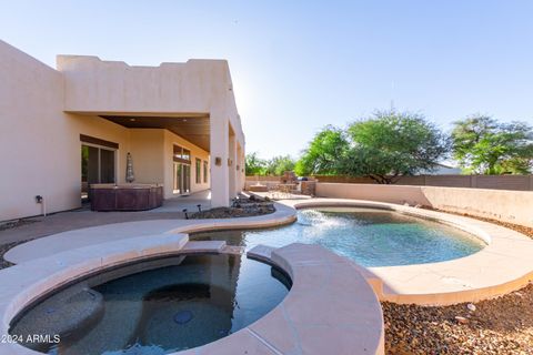 Single Family Residence in Phoenix AZ 1916 PRIMROSE Path.jpg