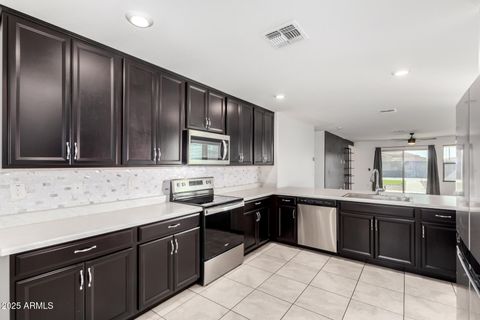 Single Family Residence in Glendale AZ 12673 MYRTLE Avenue.jpg