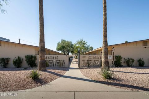 Multi Family in Phoenix AZ 5110 21st Avenue.jpg