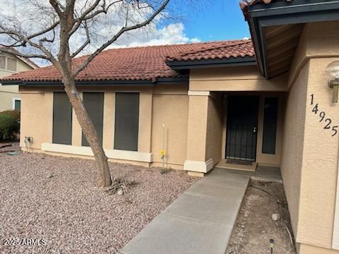 Single Family Residence in Peoria AZ 14925 91ST Lane.jpg