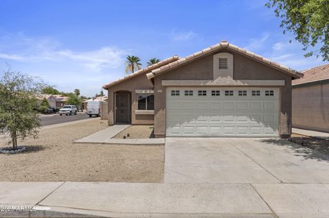 Single Family Residence in Phoenix AZ 8344 W HIGHLAND Avenue.jpg