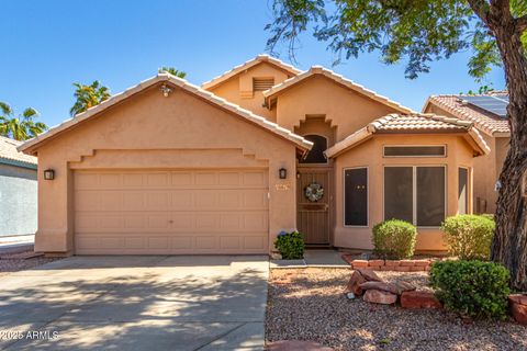 Single Family Residence in Phoenix AZ 16619 4TH Avenue.jpg