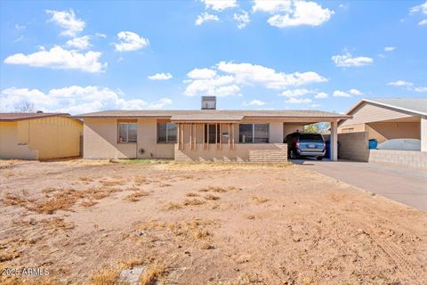 Single Family Residence in Phoenix AZ 11624 25TH Avenue.jpg