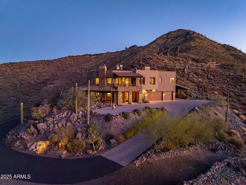 Single Family Residence in Cave Creek AZ 37300 SCHOOL HOUSE Road.jpg