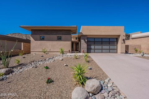 Real Estate For Sale In 85268 | ez Home Search