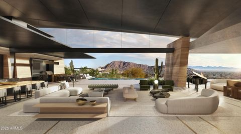 Single Family Residence in Paradise Valley AZ 5719 Starlight Way.jpg