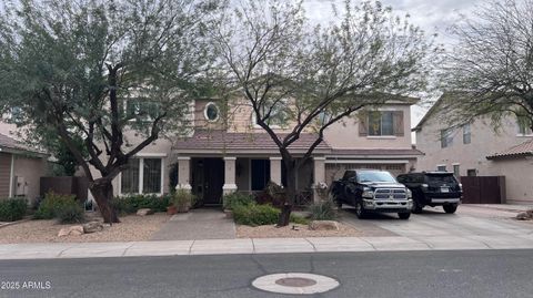 Single Family Residence in Surprise AZ 14363 ACAPULCO Lane.jpg