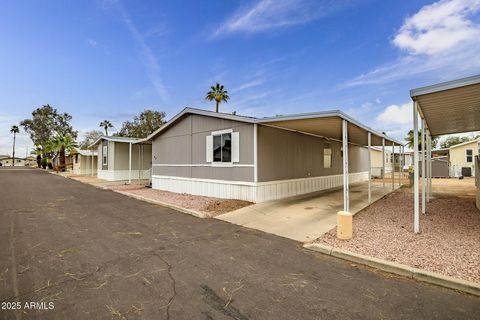 Manufactured Home in Glendale AZ 8601 71ST Avenue.jpg