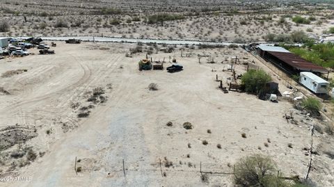 in Buckeye AZ 21837 W NARRAMORE Road #0.jpg