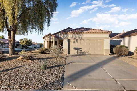 Single Family Residence in Surprise AZ 15892 ARROWHEAD Drive.jpg