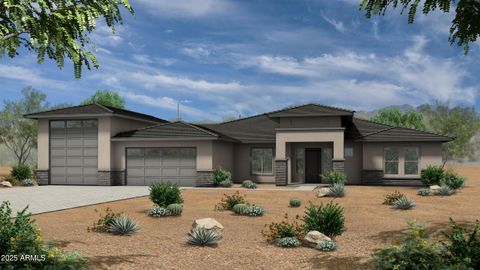 Single Family Residence in Phoenix AZ 1920 Creek Canyon Road.jpg