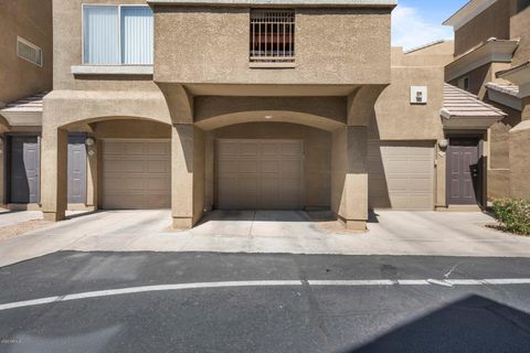 Condominium in Phoenix AZ 4644 22ND Street.jpg
