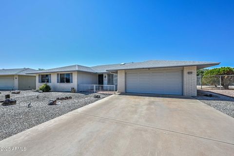 Single Family Residence in Sun City AZ 10101 W DESERT ROCK Drive.jpg