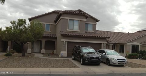 Single Family Residence in El Mirage AZ 13001 BLOOMFIELD Road.jpg