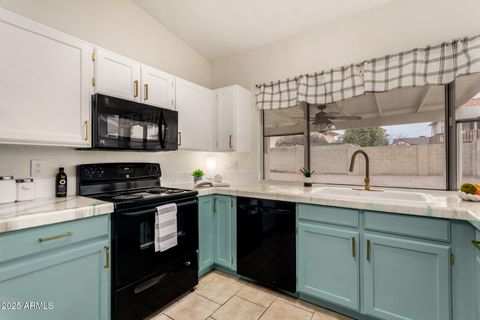 Single Family Residence in Peoria AZ 7120 COLUMBINE Drive.jpg
