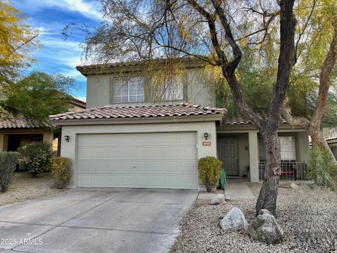 Single Family Residence in Cave Creek AZ 4033 Wildcat Drive.jpg