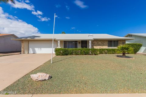Single Family Residence in Sun City AZ 20026 SIGNAL BUTTE Circle.jpg