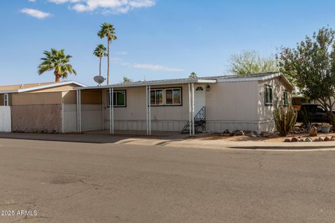Manufactured Home in Phoenix AZ 15601 19TH Avenue.jpg