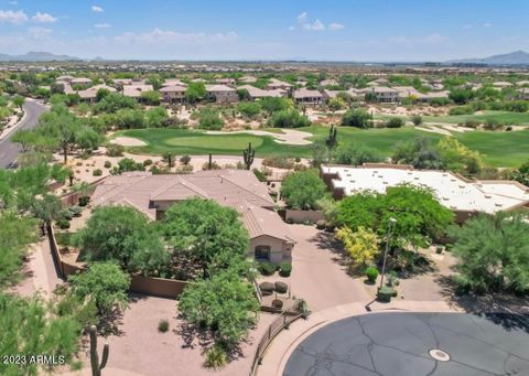 Single Family Residence in Phoenix AZ 22463 54TH Street.jpg