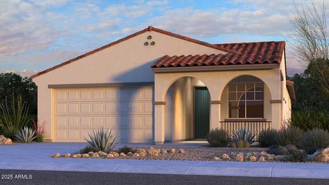 Single Family Residence in Glendale AZ 5031 N 88TH Avenue.jpg