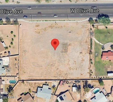  in Peoria AZ 8645 W OLIVE Avenue #K.jpg