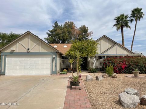Single Family Residence in Peoria AZ 12529 83RD Lane.jpg