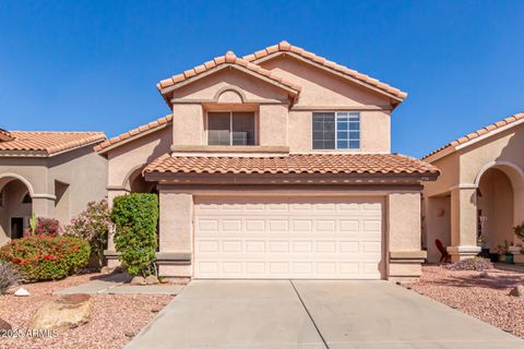 Single Family Residence in Phoenix AZ 4714 ANGELA Drive.jpg