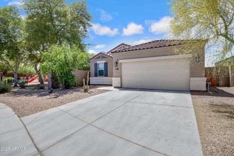 Single Family Residence in Buckeye AZ 29751 W COLUMBUS Avenue.jpg