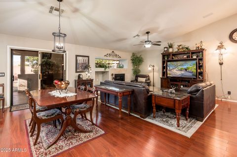 Single Family Residence in Surprise AZ 16292 NAEGEL Drive.jpg