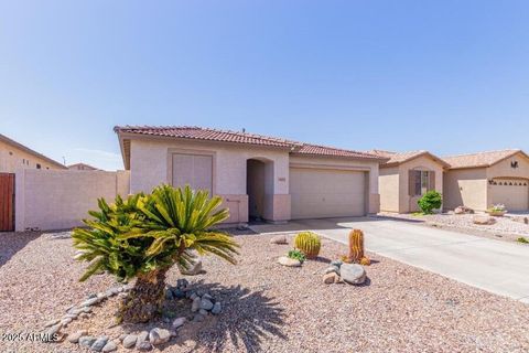 Single Family Residence in Peoria AZ 11023 UTOPIA Road.jpg