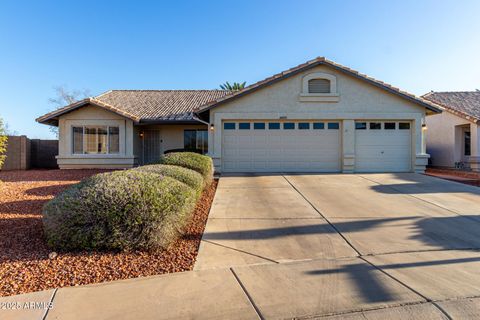 Single Family Residence in Peoria AZ 20333 108TH Lane.jpg