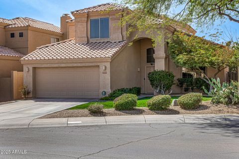 Single Family Residence in Scottsdale AZ 18776 90TH Place.jpg