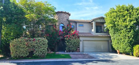 Single Family Residence in Apache Junction AZ 2652 CHAPARRAL Road.jpg