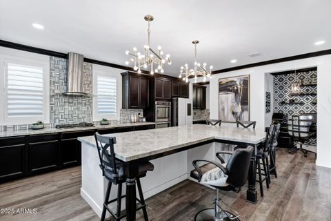 Single Family Residence in Mesa AZ 5223 S AXIOM.jpg
