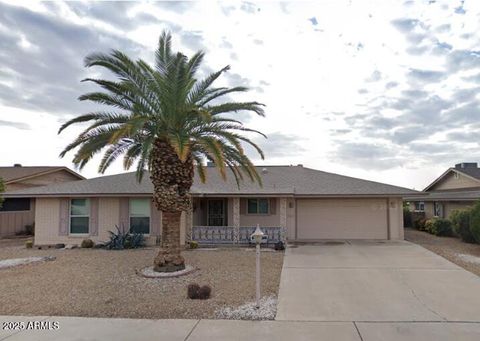 Single Family Residence in Sun City AZ 10739 W SARATOGA Circle.jpg