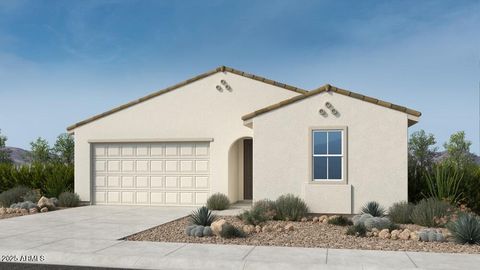 Single Family Residence in Surprise AZ 16683 W HACKAMORE Drive.jpg