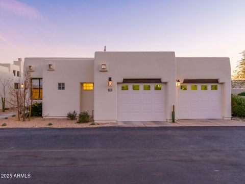 Single Family Residence in Paradise Valley AZ 5101 CASA BLANCA Drive.jpg