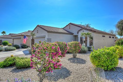 Single Family Residence in Surprise AZ 15779 REMINGTON Drive.jpg