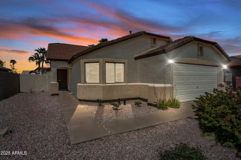 Single Family Residence in Gilbert AZ 3228 E SANDY Way.jpg