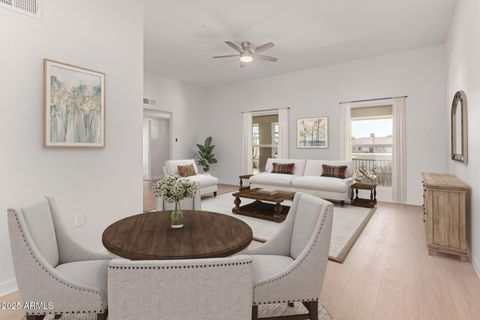 Single Family Residence in Sun City AZ 16853 N MEADOW PARK Drive.jpg