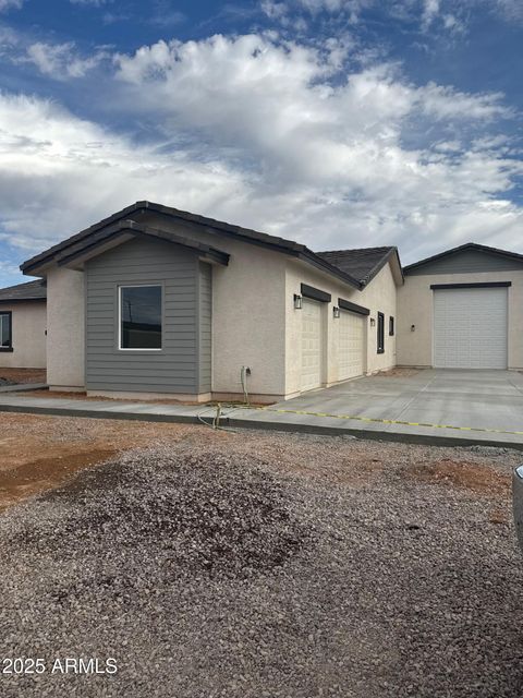Single Family Residence in Surprise AZ 16846 W BAKER Road.jpg