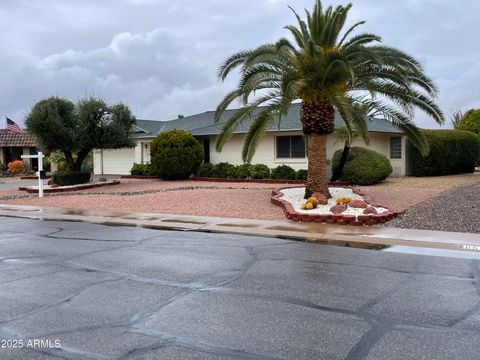 Single Family Residence in Sun City AZ 19846 TURQUOISE HILLS Drive.jpg