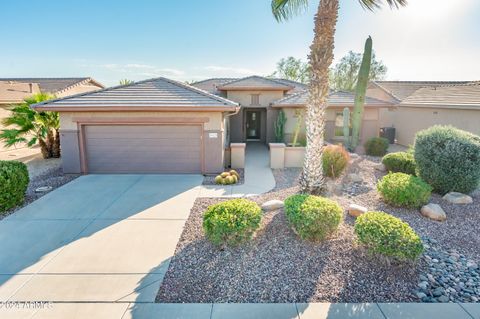 Single Family Residence in Surprise AZ 19425 GUARDIAN Lane.jpg
